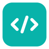 developer-icon