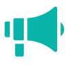 marketing-icon