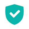 secureicon