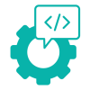 software-solution-icon