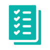 startegic-planning-icon