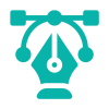 vector-icon